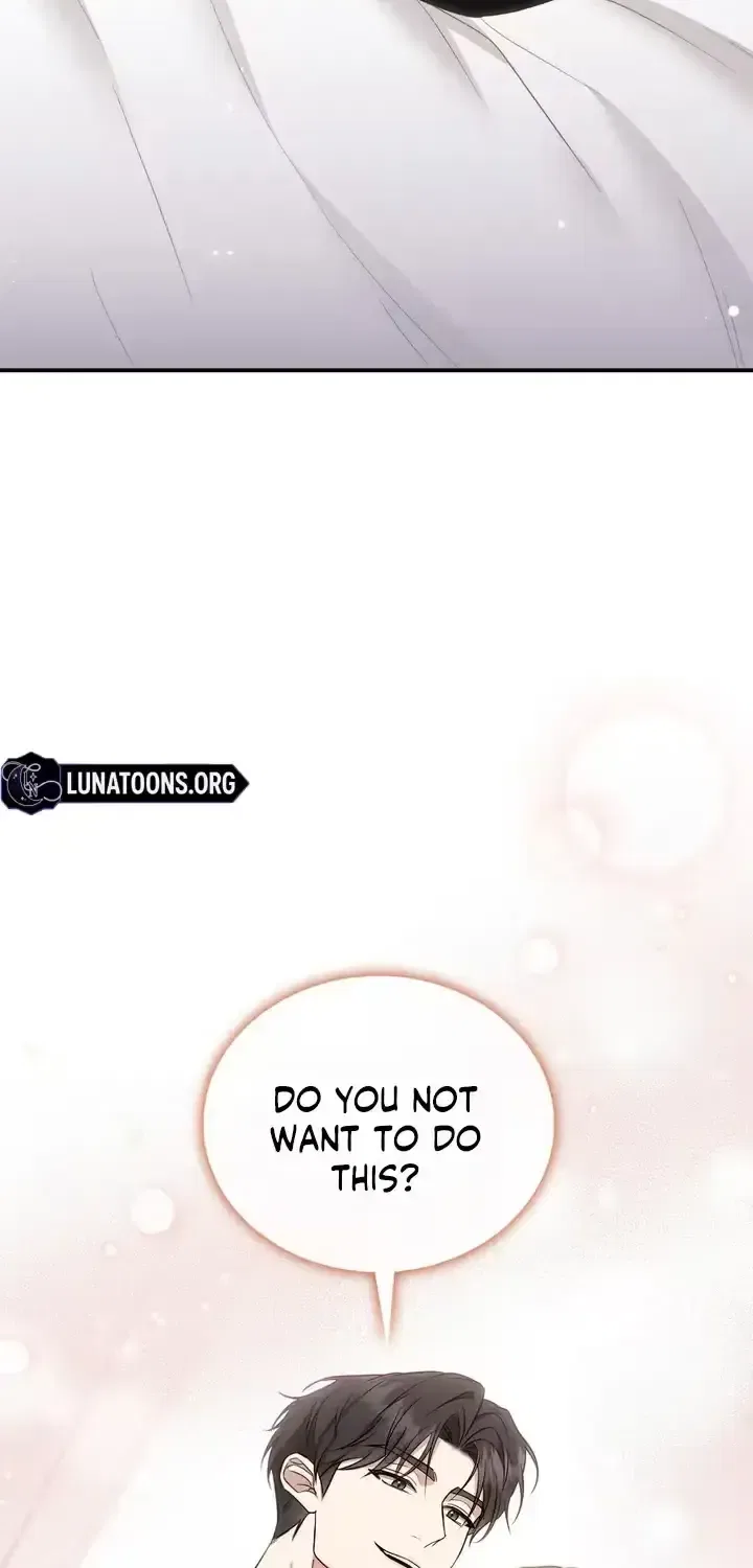 Let Go, Before You Get Hurt Chapter 1 – Page 3