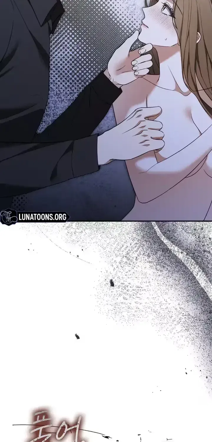 Let Go, Before You Get Hurt Chapter 1 – Page 18