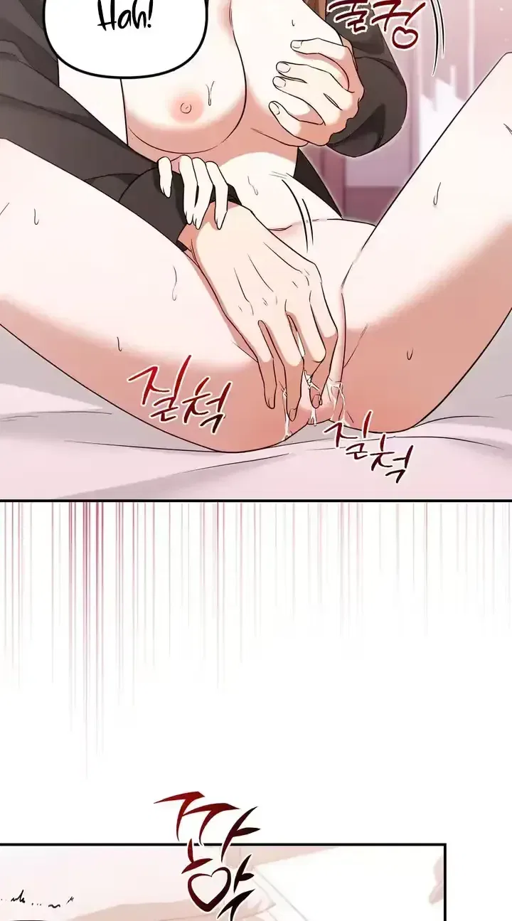 Let Go, Before You Get Hurt Chapter 1 – Page 50