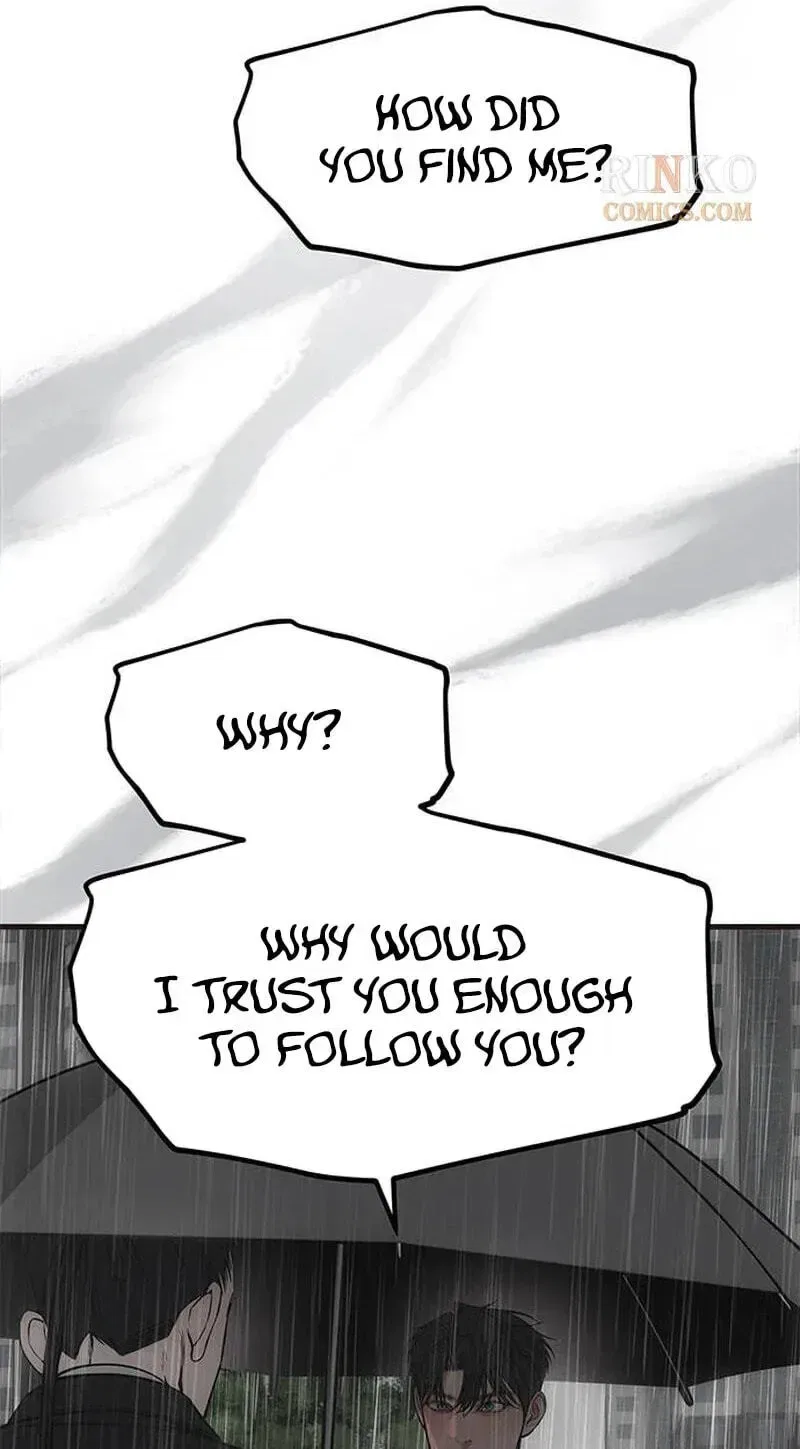 Infiltrate! Chaebol Chapter 112 – Page 29