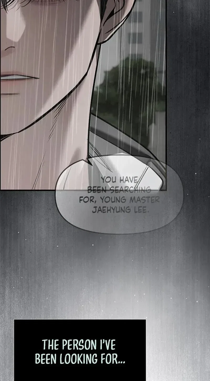 Infiltrate! Chaebol Chapter 112 – Page 32