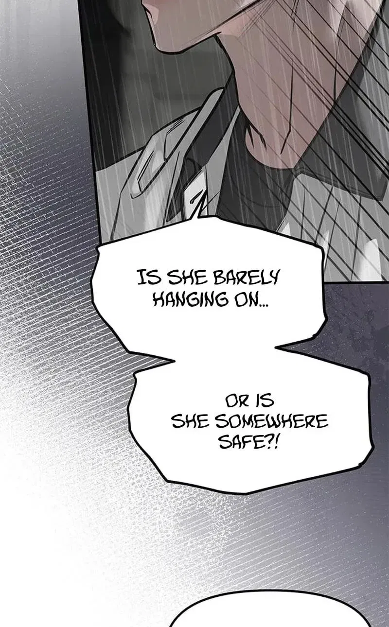 Infiltrate! Chaebol Chapter 112 – Page 36