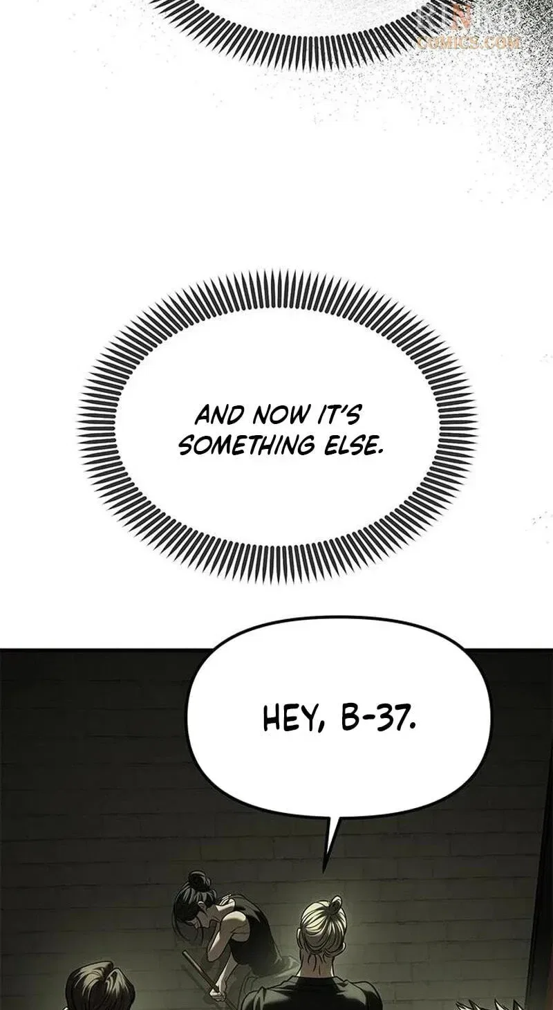 Infiltrate! Chaebol Chapter 112 – Page 40