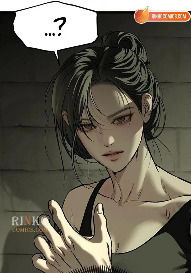 Infiltrate! Chaebol Chapter 112 – Page 48