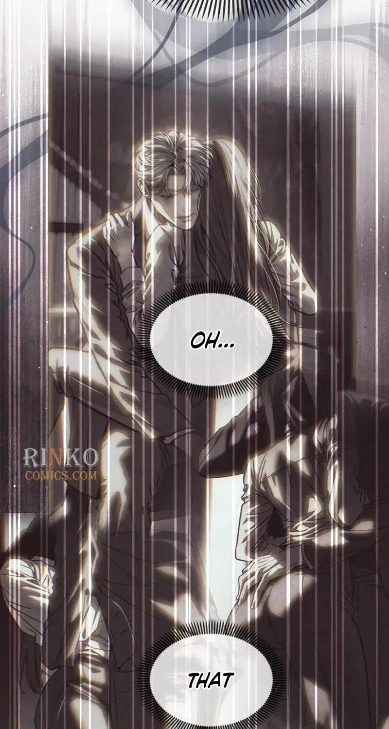 Infiltrate! Chaebol Chapter 112 – Page 55