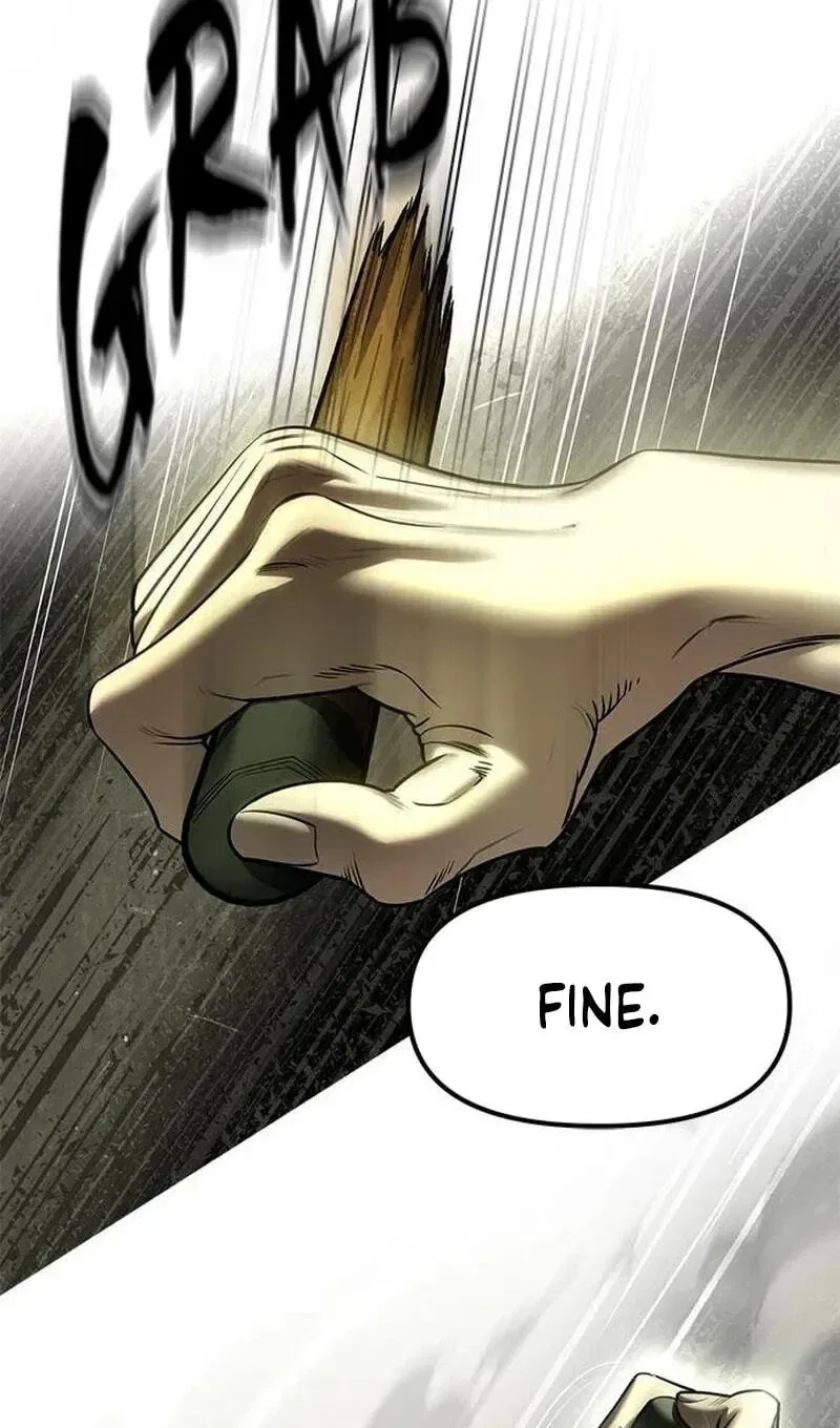 Infiltrate! Chaebol Chapter 112 – Page 75