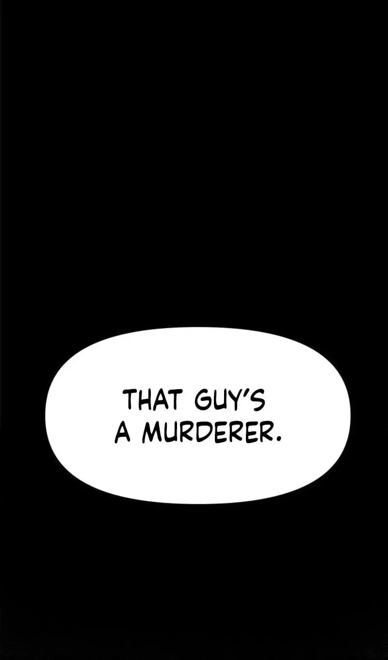 Infiltrate! Chaebol Chapter 112 – Page 78