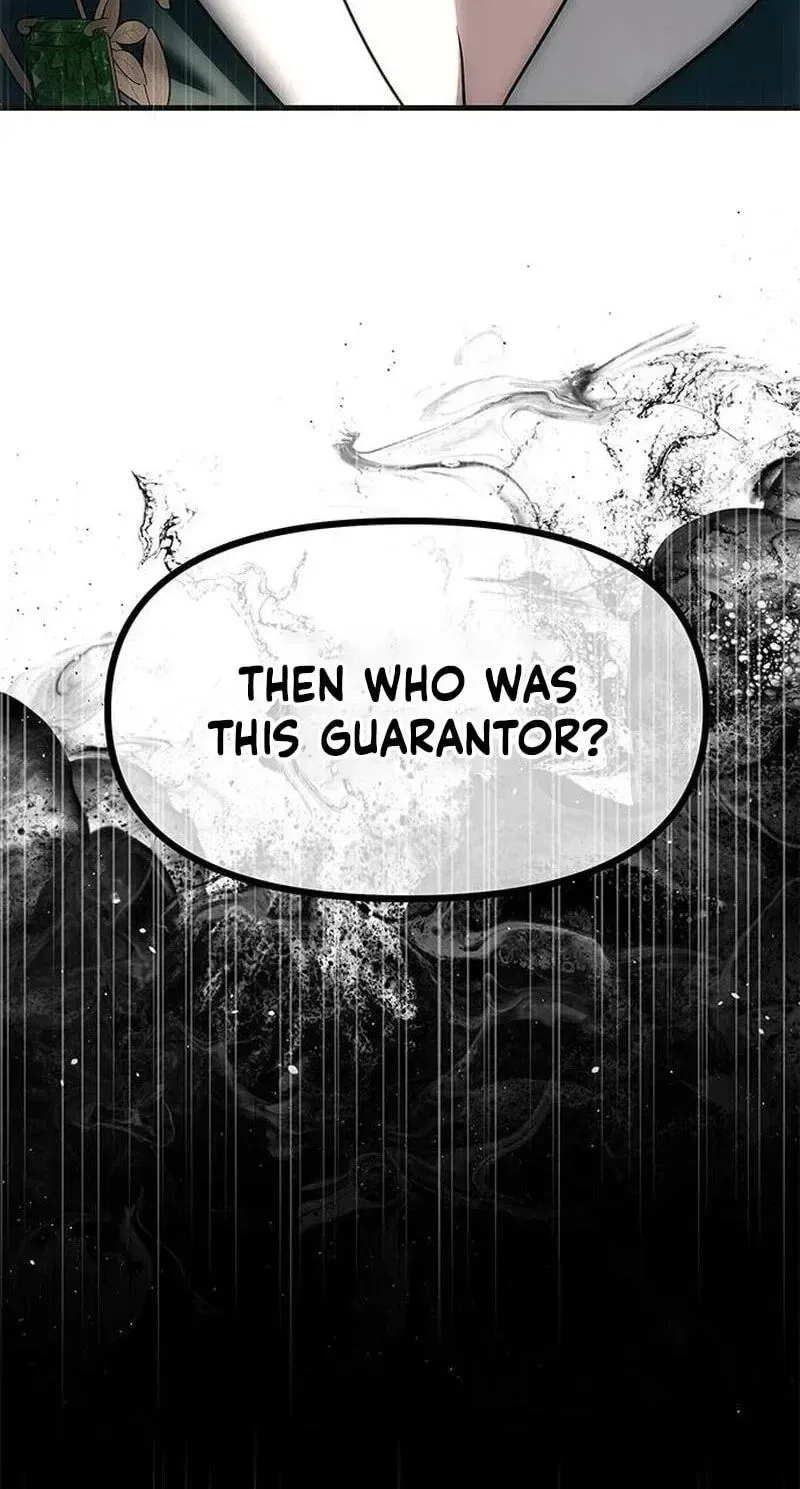 Infiltrate! Chaebol Chapter 112 – Page 88