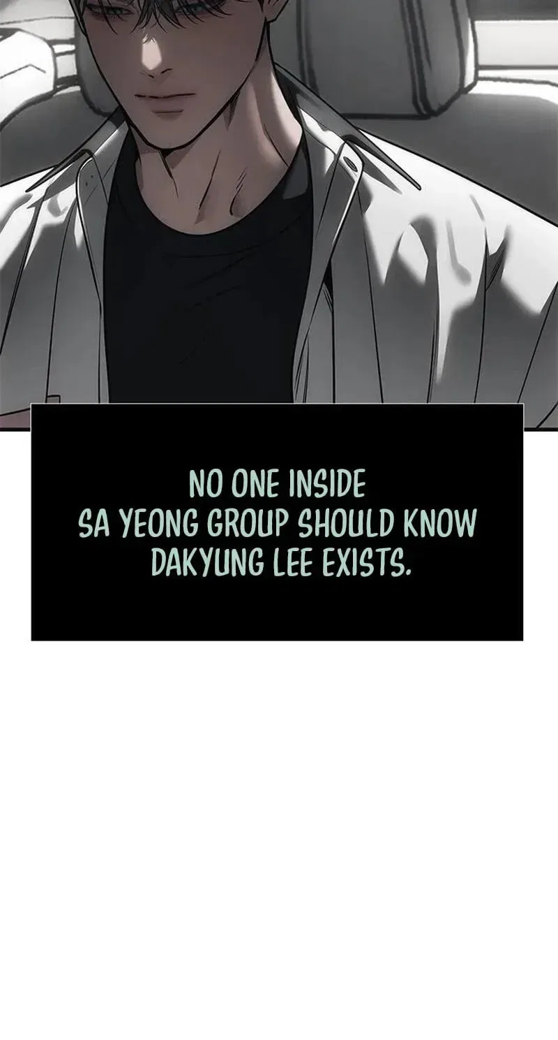 Infiltrate! Chaebol Chapter 112 – Page 91