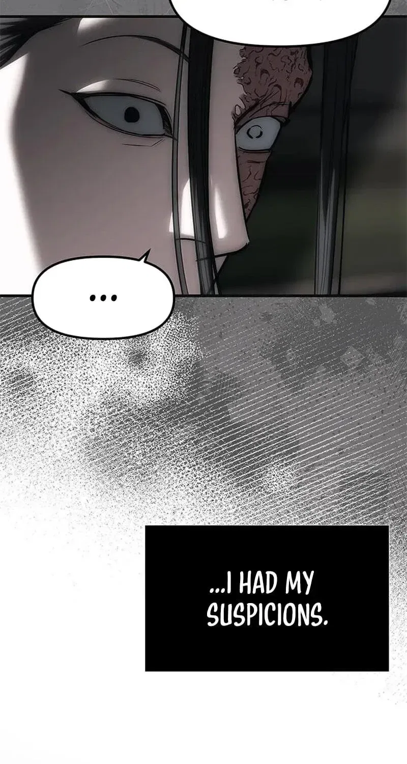 Infiltrate! Chaebol Chapter 112 – Page 103