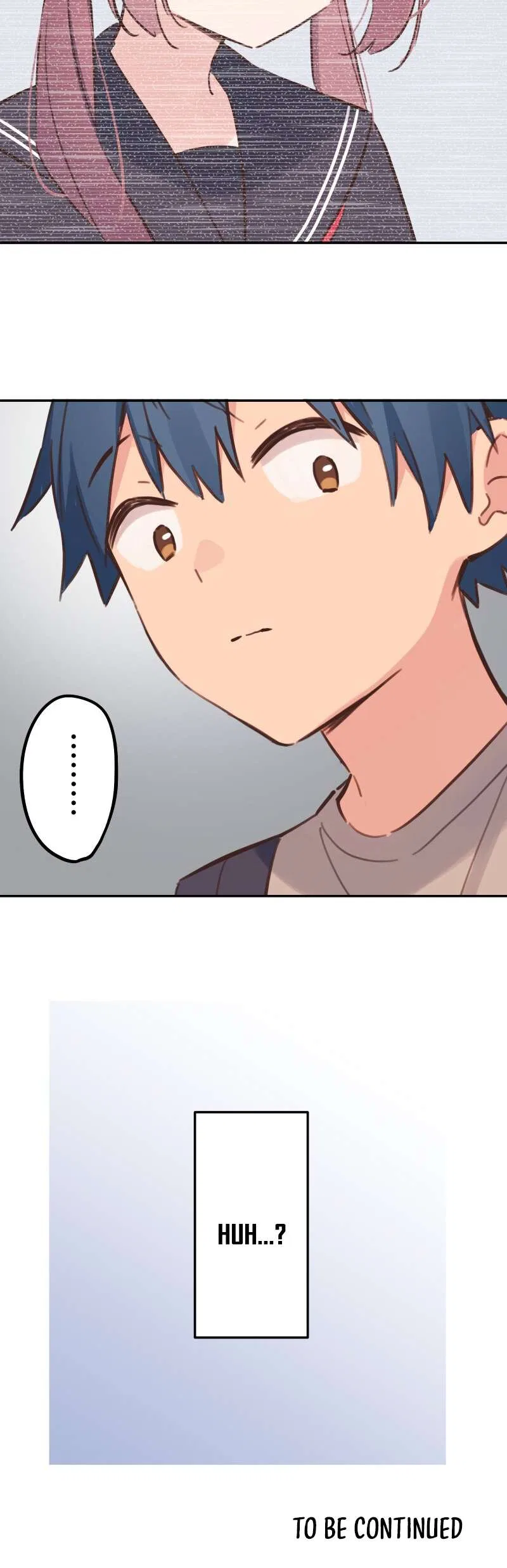 A Hidden Side to My Crush Chapter 170 – Page 29