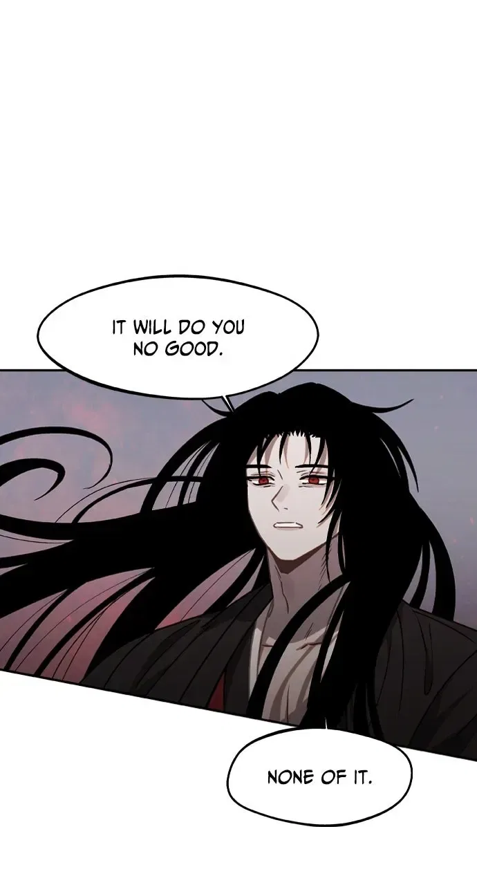 Return of the Gods Chapter 111 – Page 3