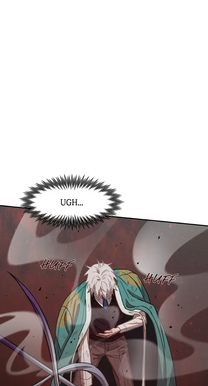 Return of the Gods Chapter 111 – Page 17