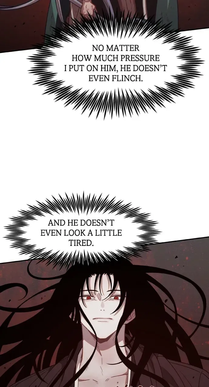 Return of the Gods Chapter 111 – Page 18