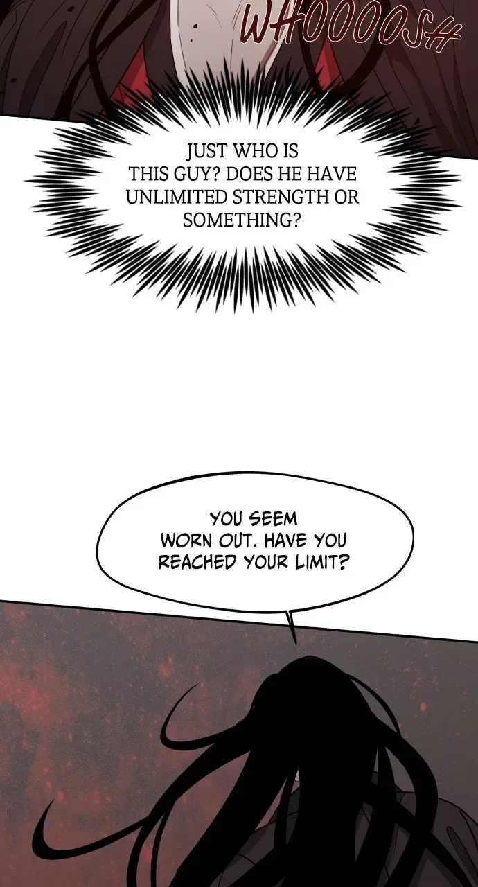 Return of the Gods Chapter 111 – Page 19