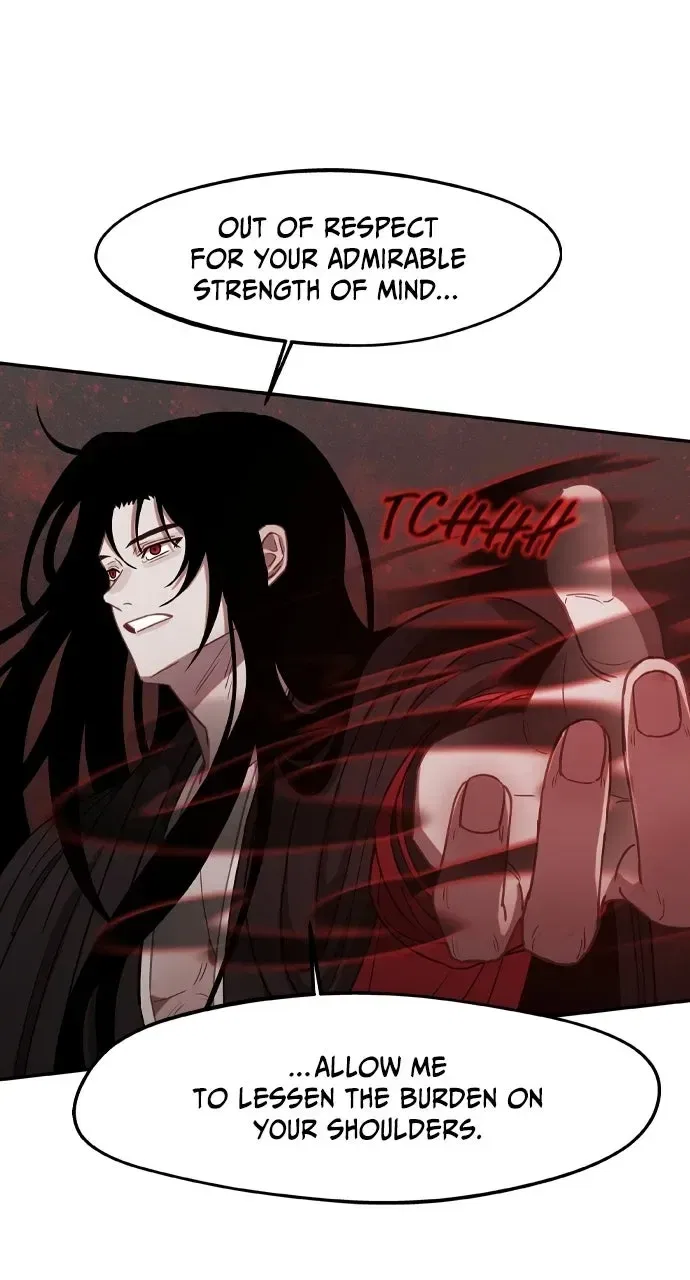 Return of the Gods Chapter 111 – Page 29