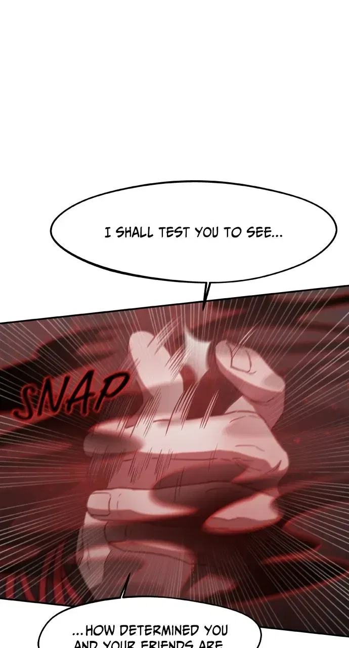 Return of the Gods Chapter 111 – Page 30