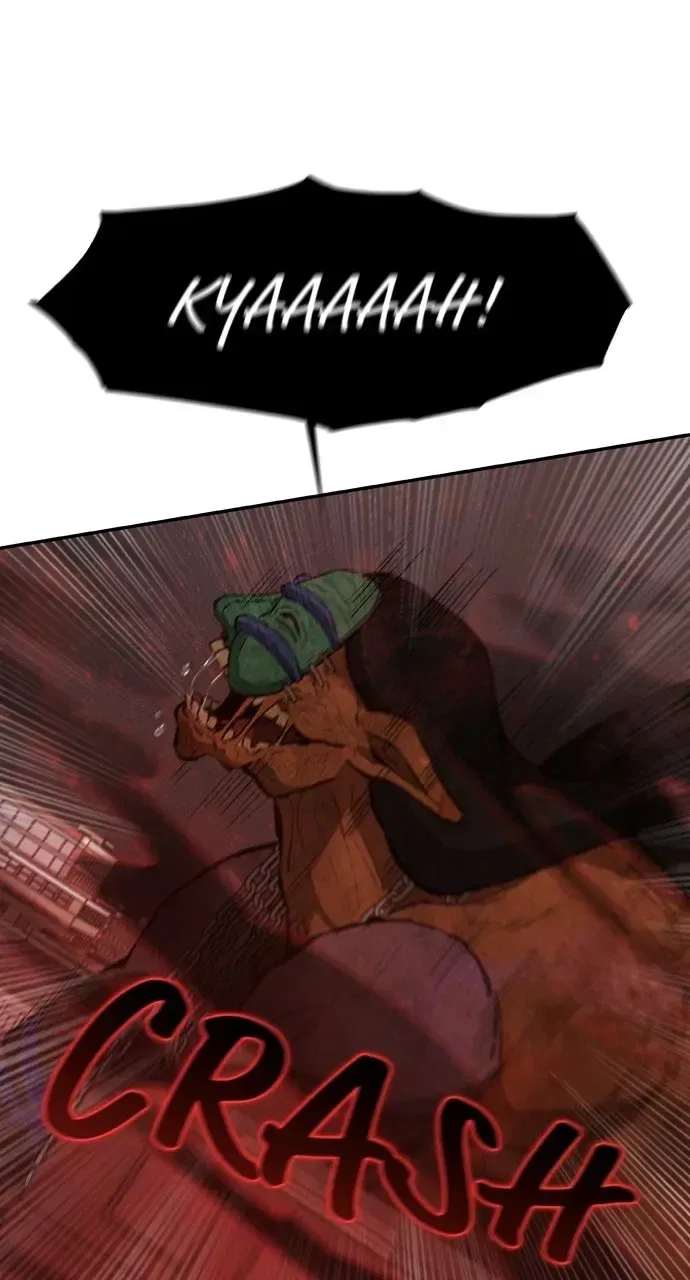 Return of the Gods Chapter 111 – Page 32