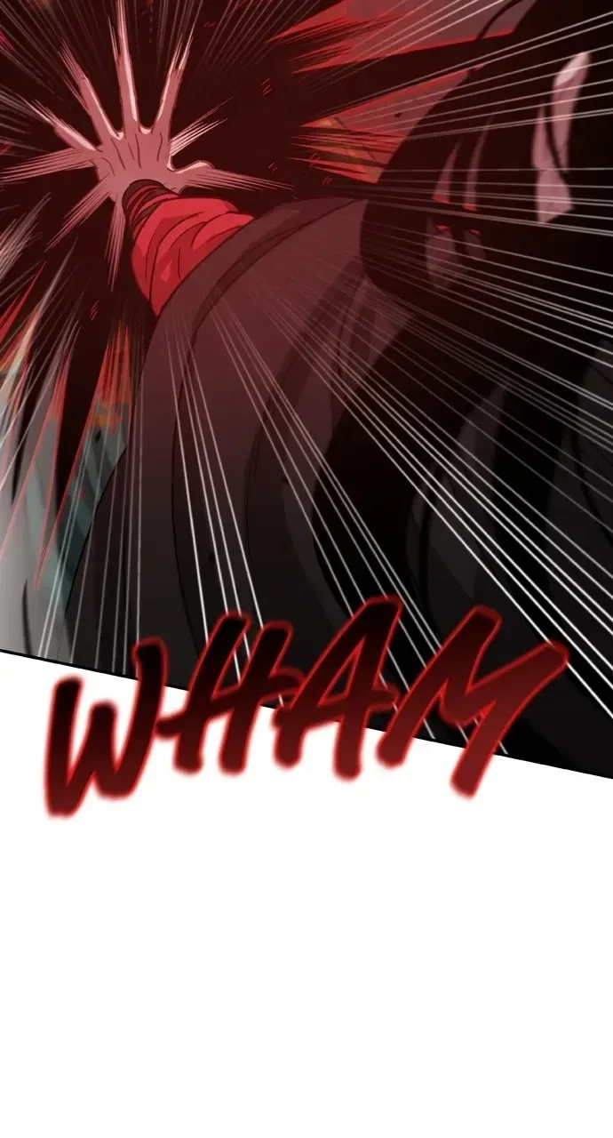 Return of the Gods Chapter 111 – Page 39