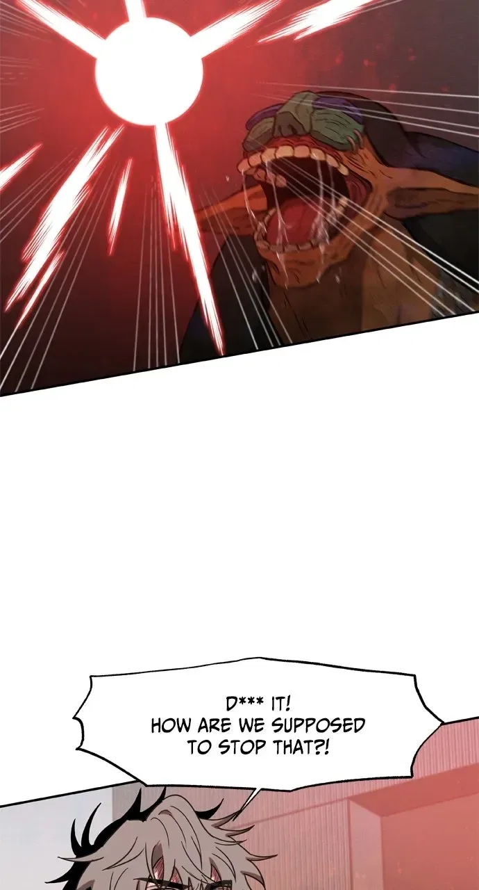 Return of the Gods Chapter 111 – Page 52