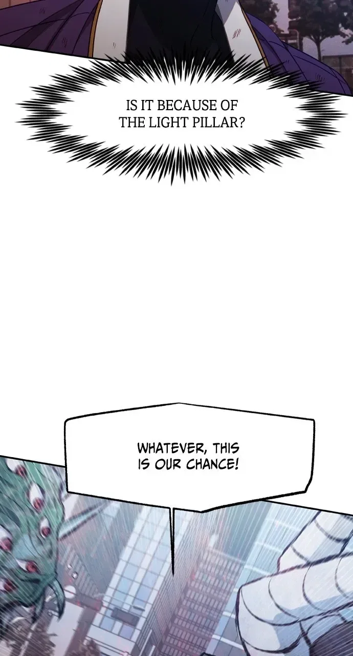 Return of the Gods Chapter 111 – Page 60