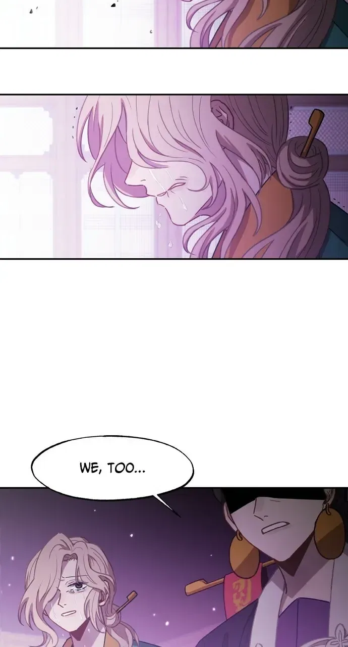 Return of the Gods Chapter 111 – Page 64