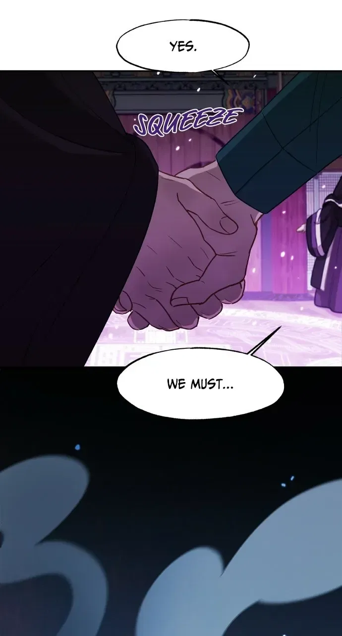Return of the Gods Chapter 111 – Page 68