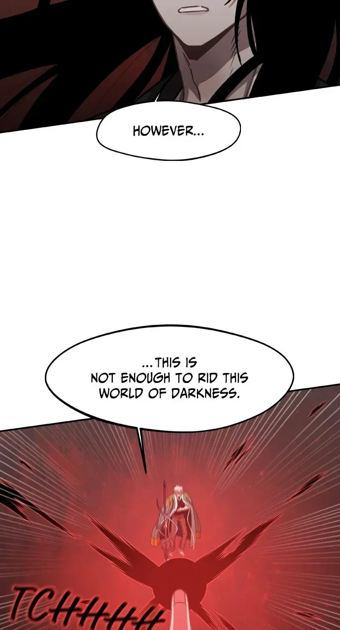 Return of the Gods Chapter 111 – Page 74