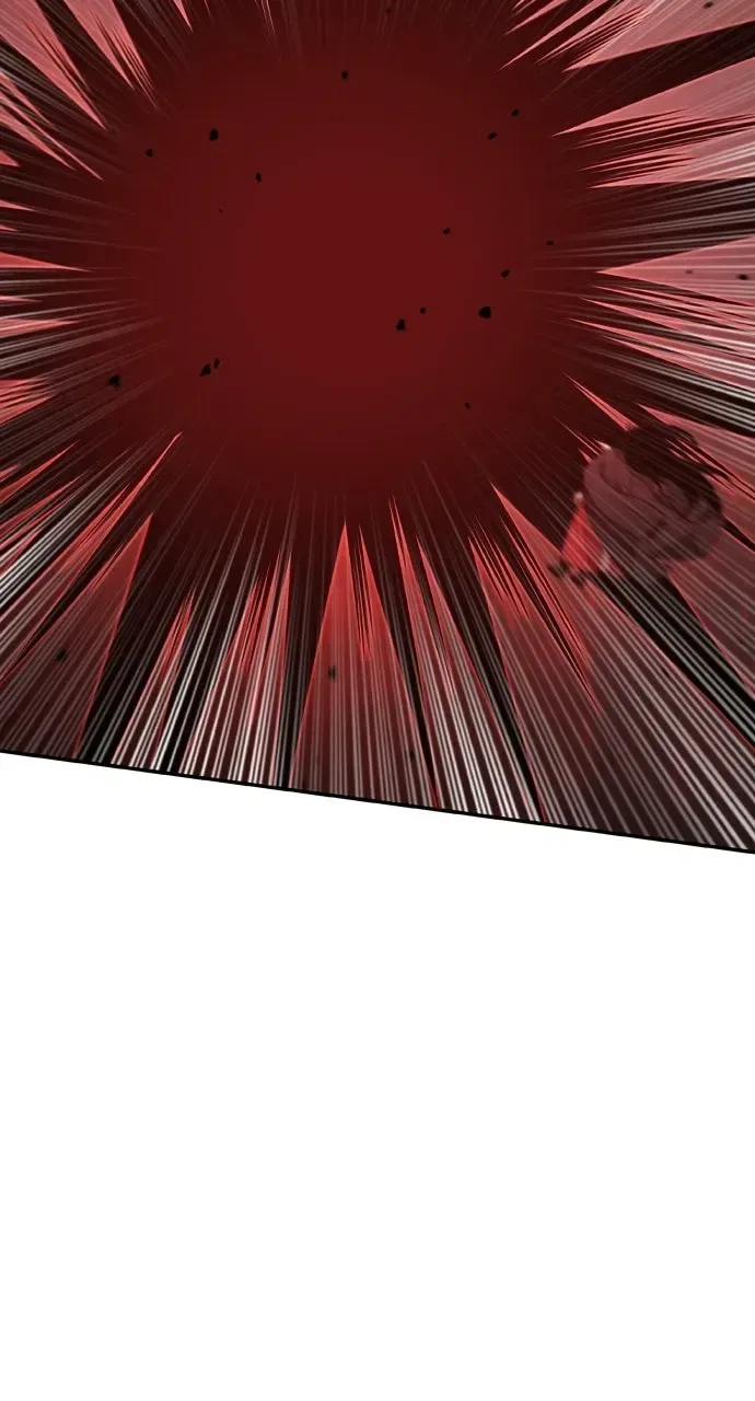 Return of the Gods Chapter 111 – Page 77