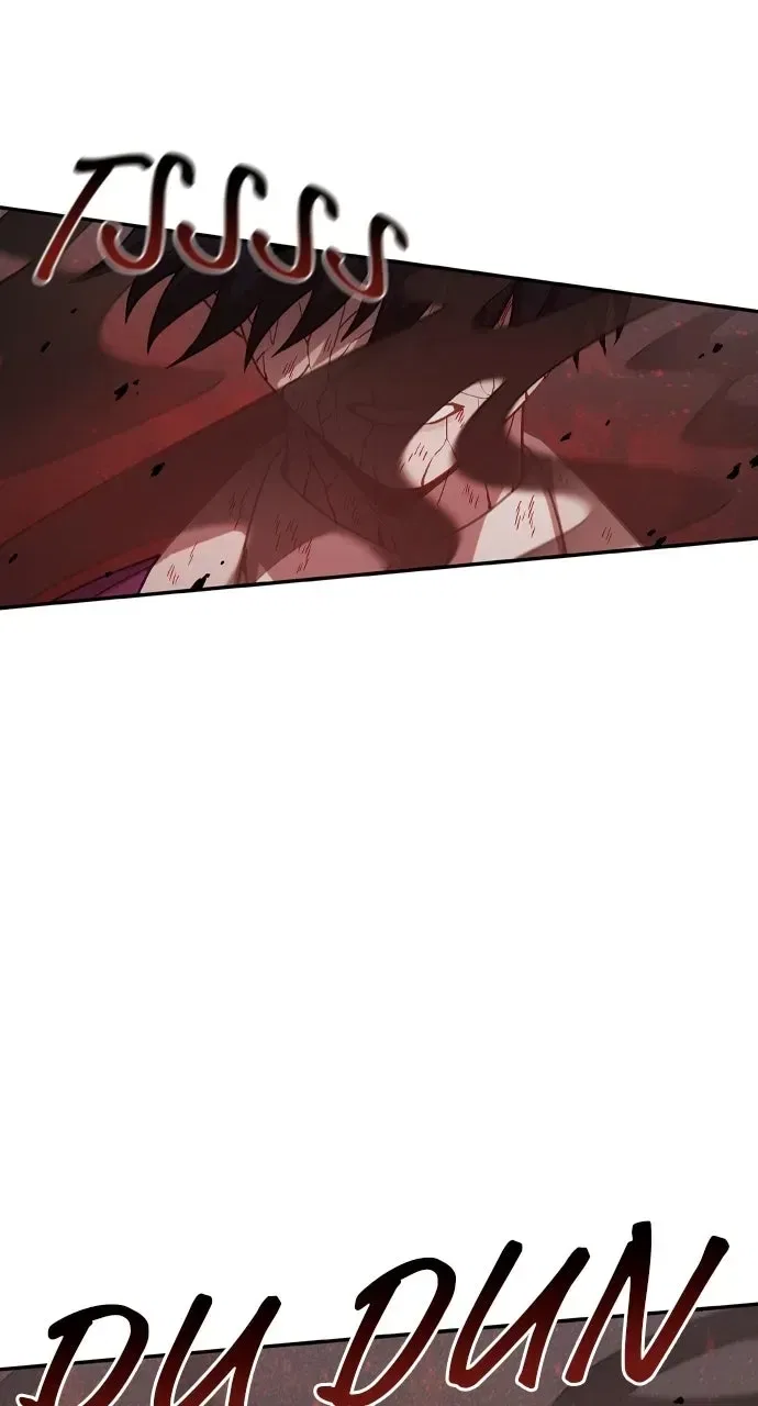 Return of the Gods Chapter 111 – Page 78