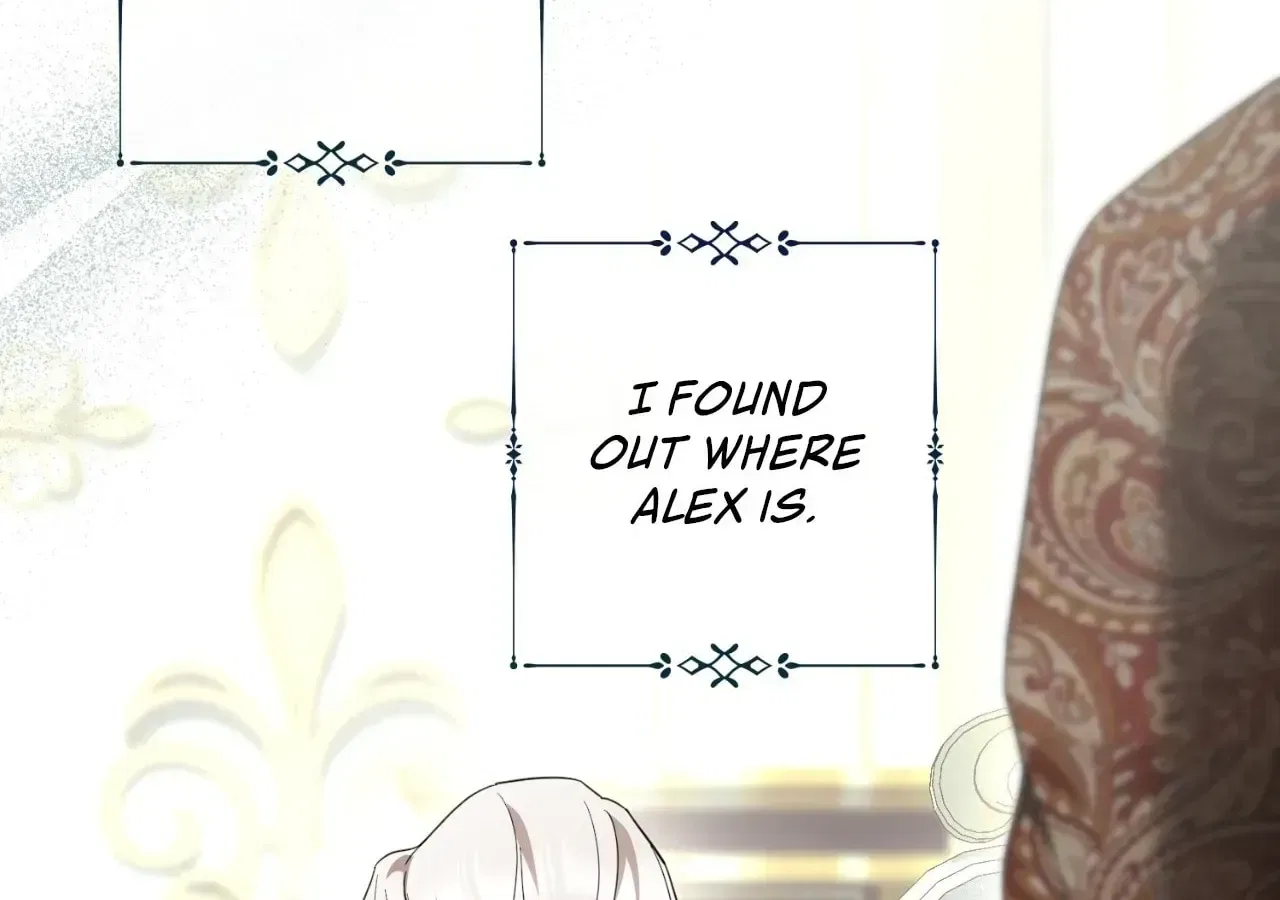The Tutor’s Secret Sessions Chapter 74 – Page 2