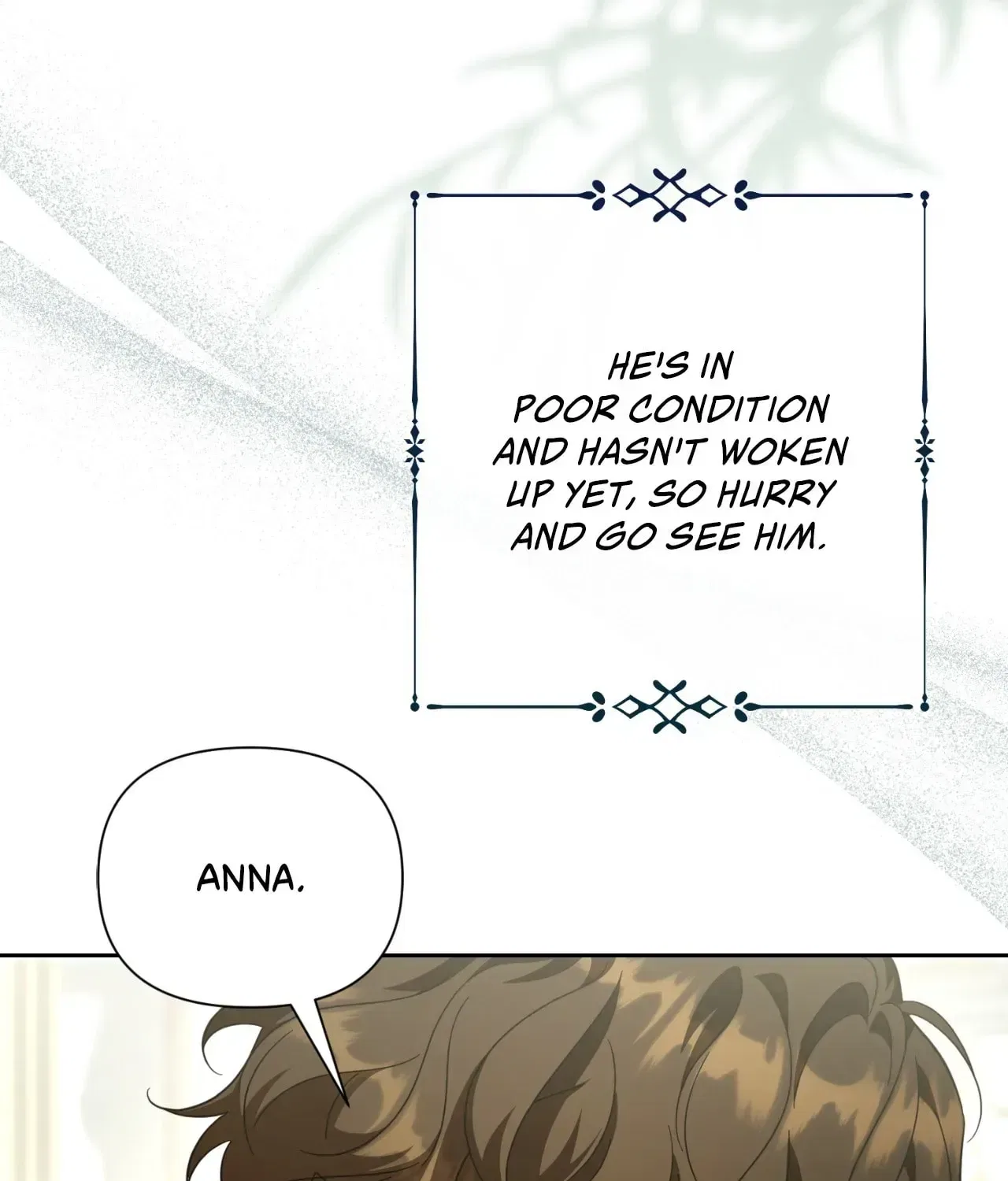 The Tutor’s Secret Sessions Chapter 74 – Page 5