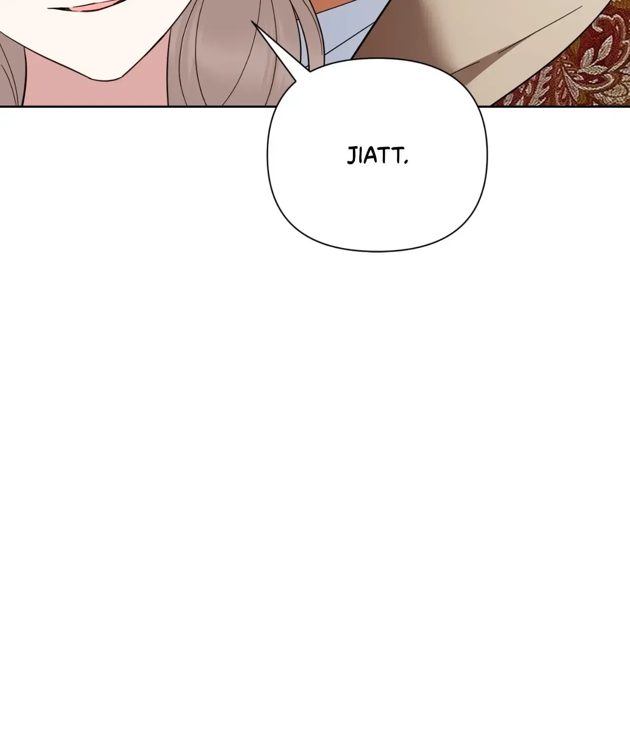 The Tutor’s Secret Sessions Chapter 74 – Page 7