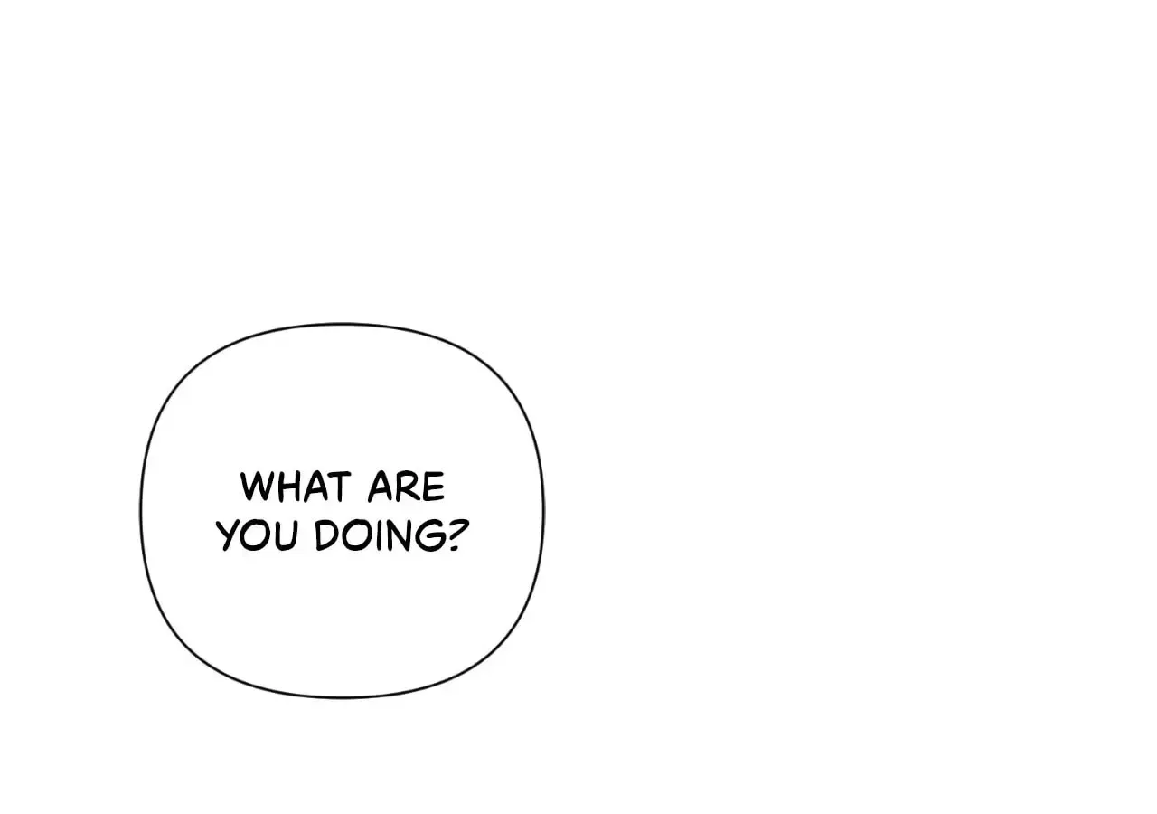 The Tutor’s Secret Sessions Chapter 74 – Page 8