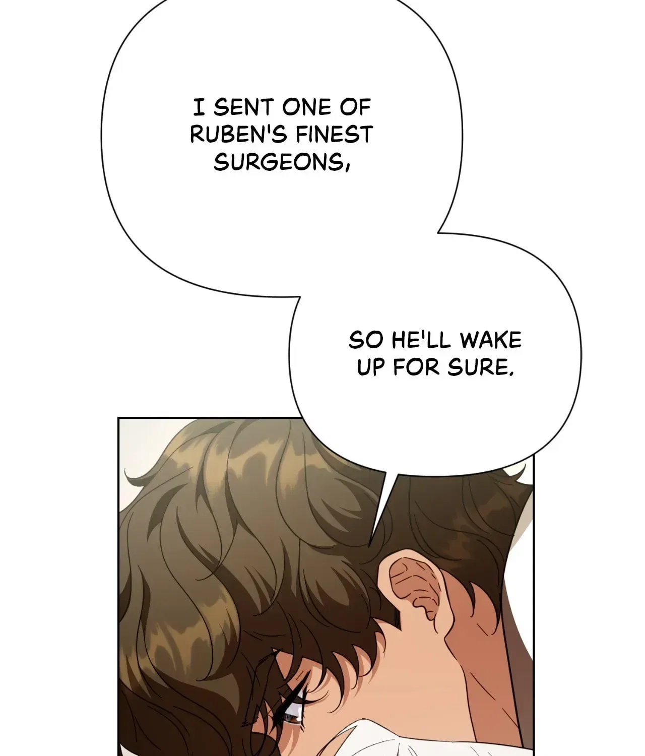 The Tutor’s Secret Sessions Chapter 74 – Page 13
