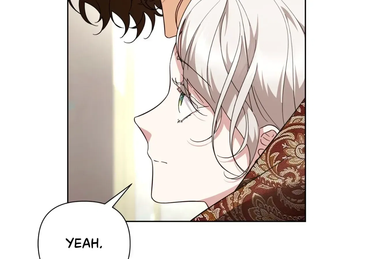 The Tutor’s Secret Sessions Chapter 74 – Page 14