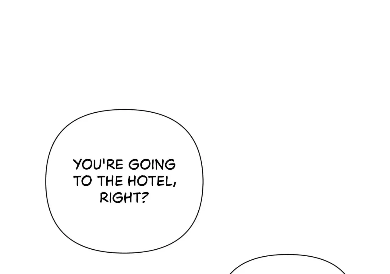 The Tutor’s Secret Sessions Chapter 74 – Page 16