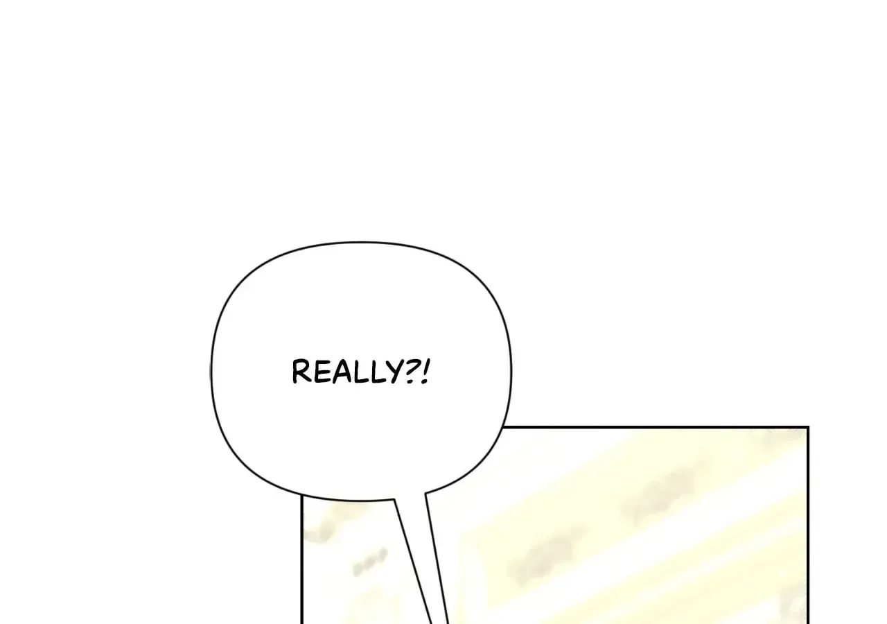 The Tutor’s Secret Sessions Chapter 74 – Page 20