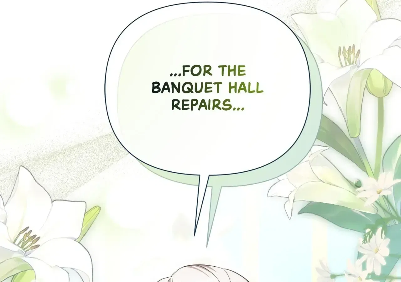 The Tutor’s Secret Sessions Chapter 74 – Page 28