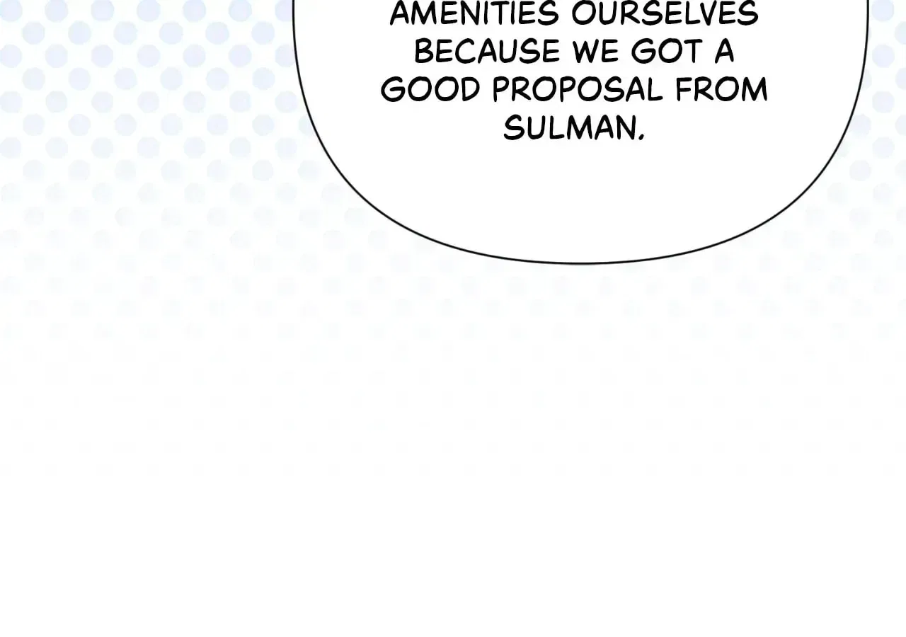 The Tutor’s Secret Sessions Chapter 74 – Page 34