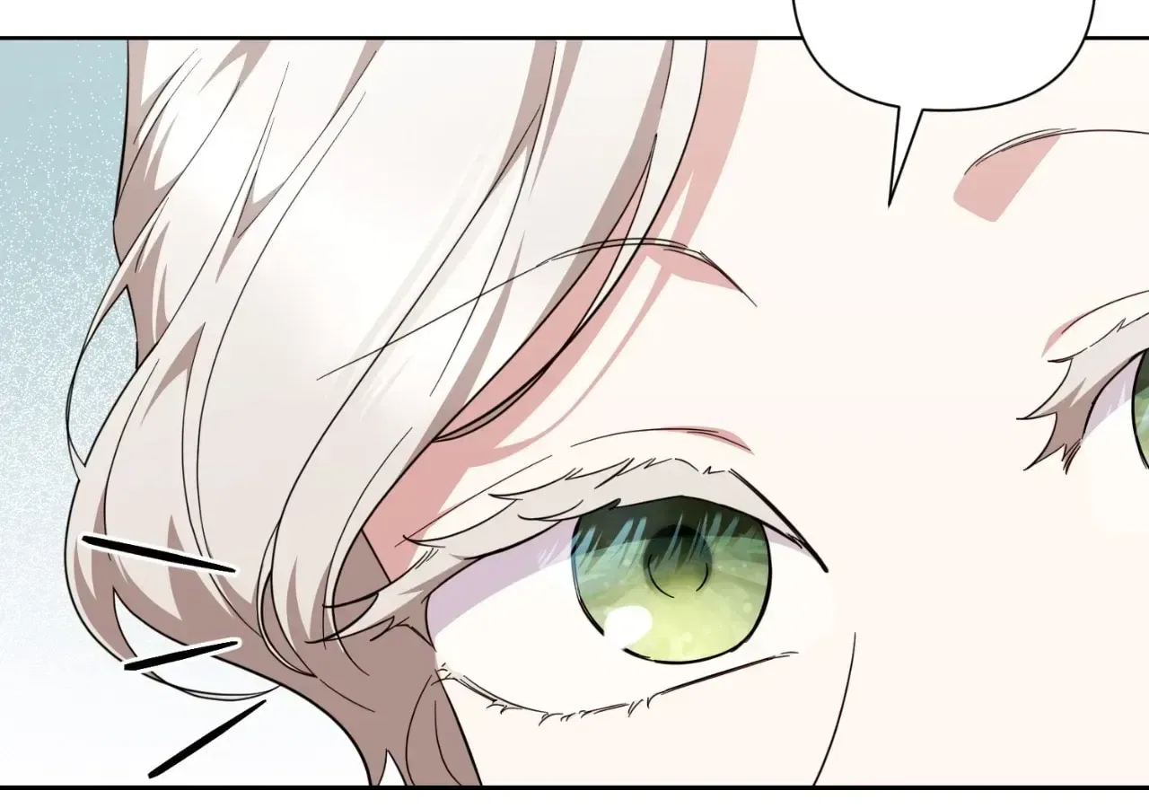 The Tutor’s Secret Sessions Chapter 74 – Page 36