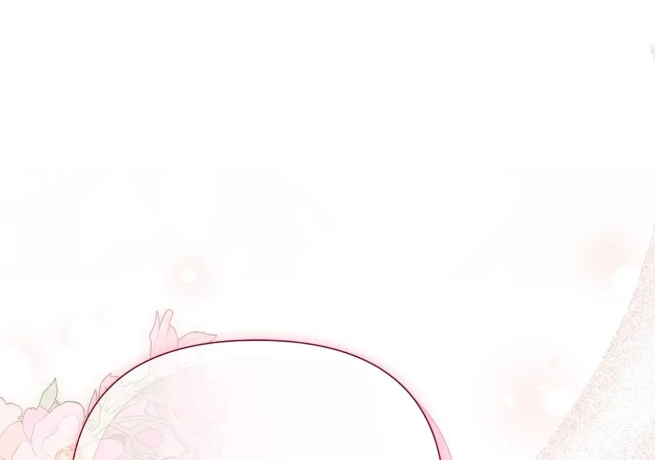 The Tutor’s Secret Sessions Chapter 74 – Page 38