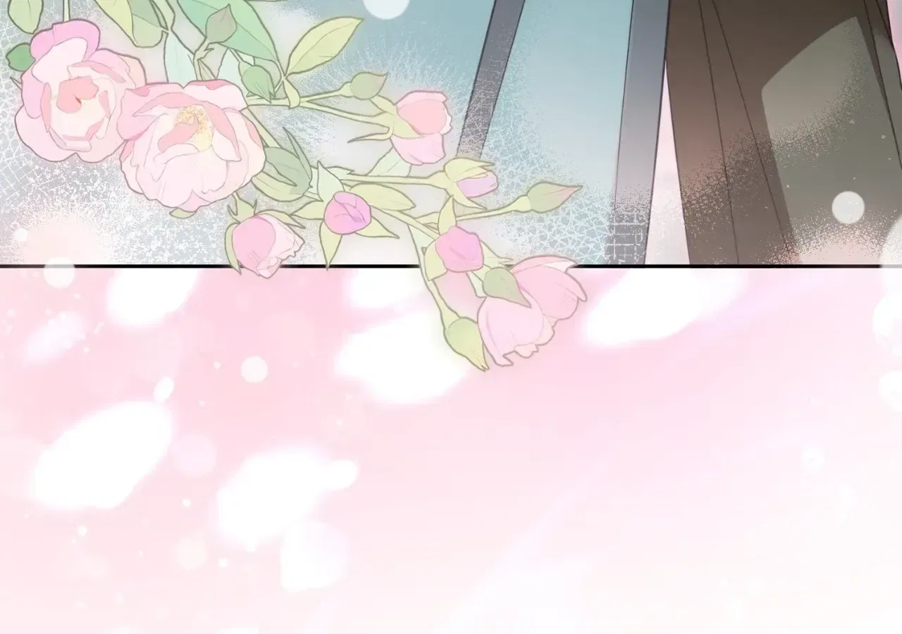 The Tutor’s Secret Sessions Chapter 74 – Page 42