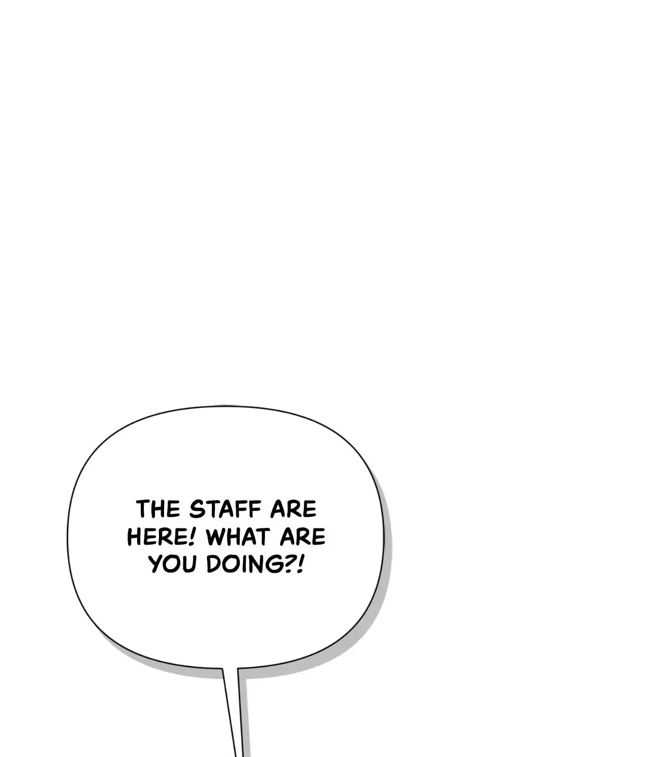 The Tutor’s Secret Sessions Chapter 74 – Page 45