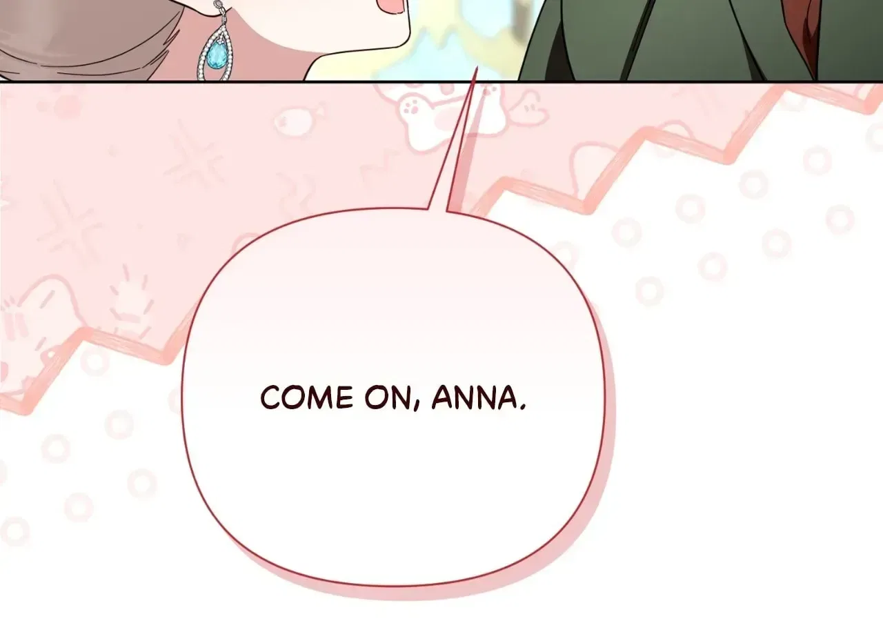 The Tutor’s Secret Sessions Chapter 74 – Page 50