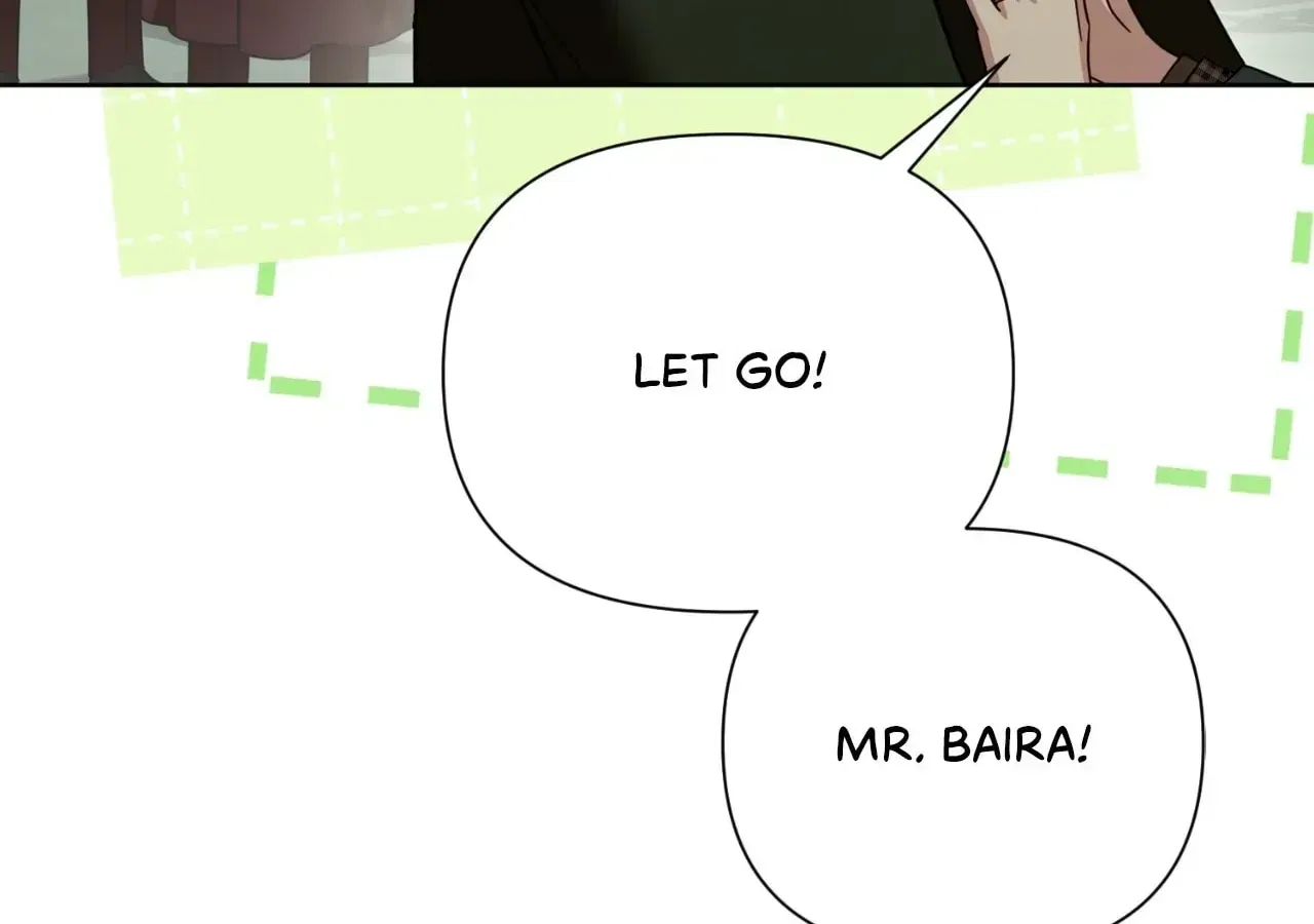 The Tutor’s Secret Sessions Chapter 74 – Page 58
