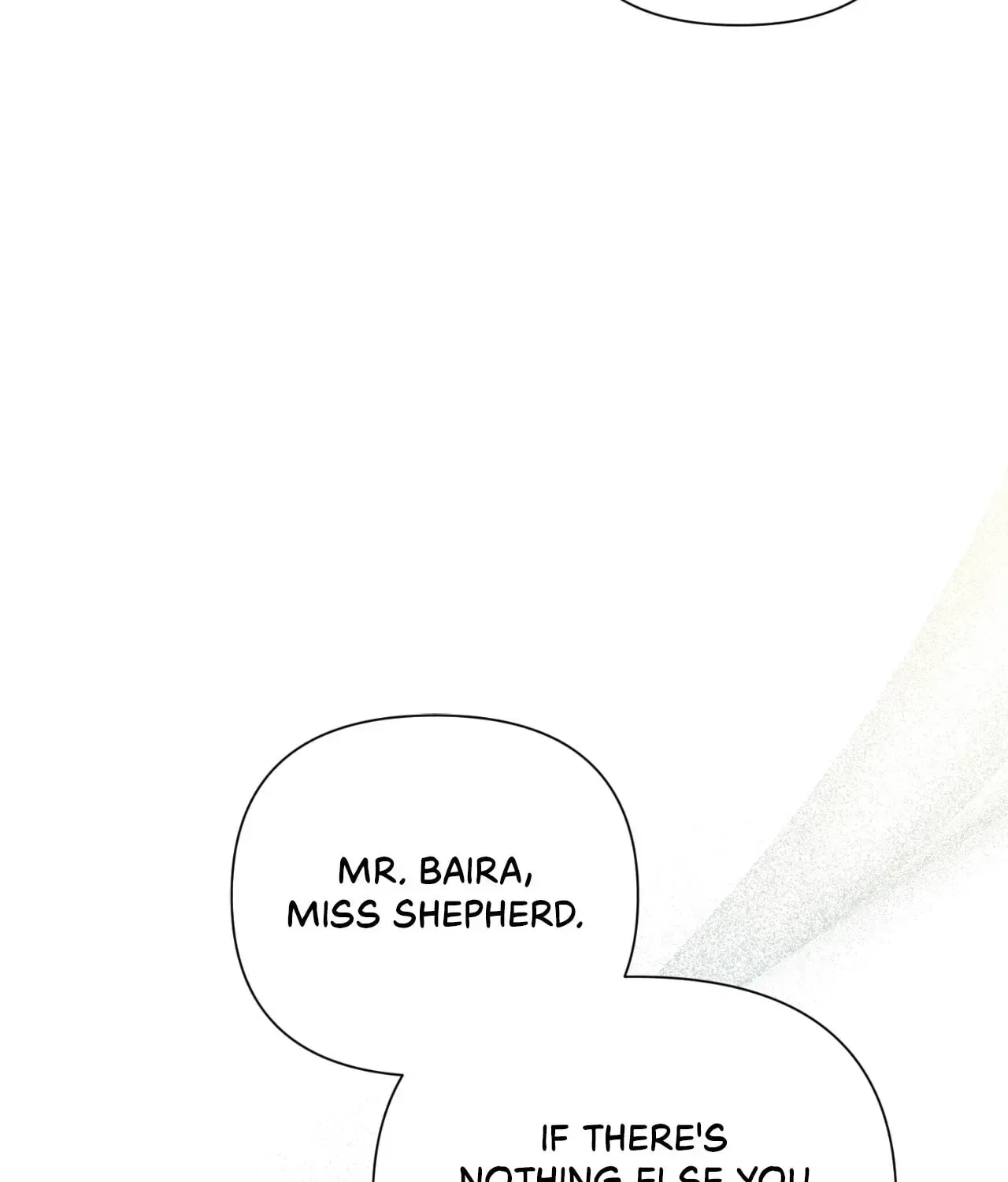 The Tutor’s Secret Sessions Chapter 74 – Page 59