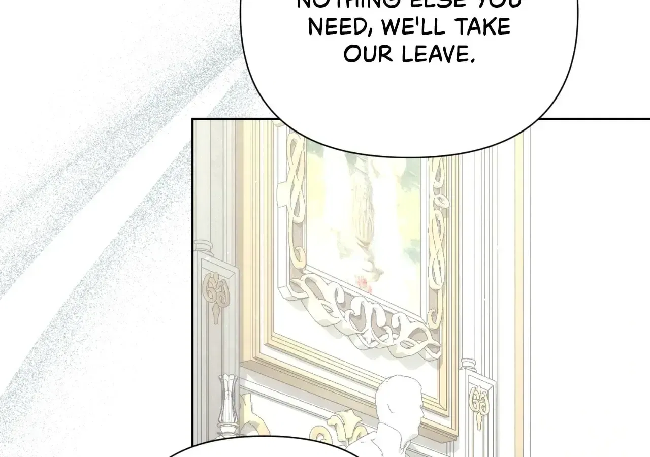 The Tutor’s Secret Sessions Chapter 74 – Page 60
