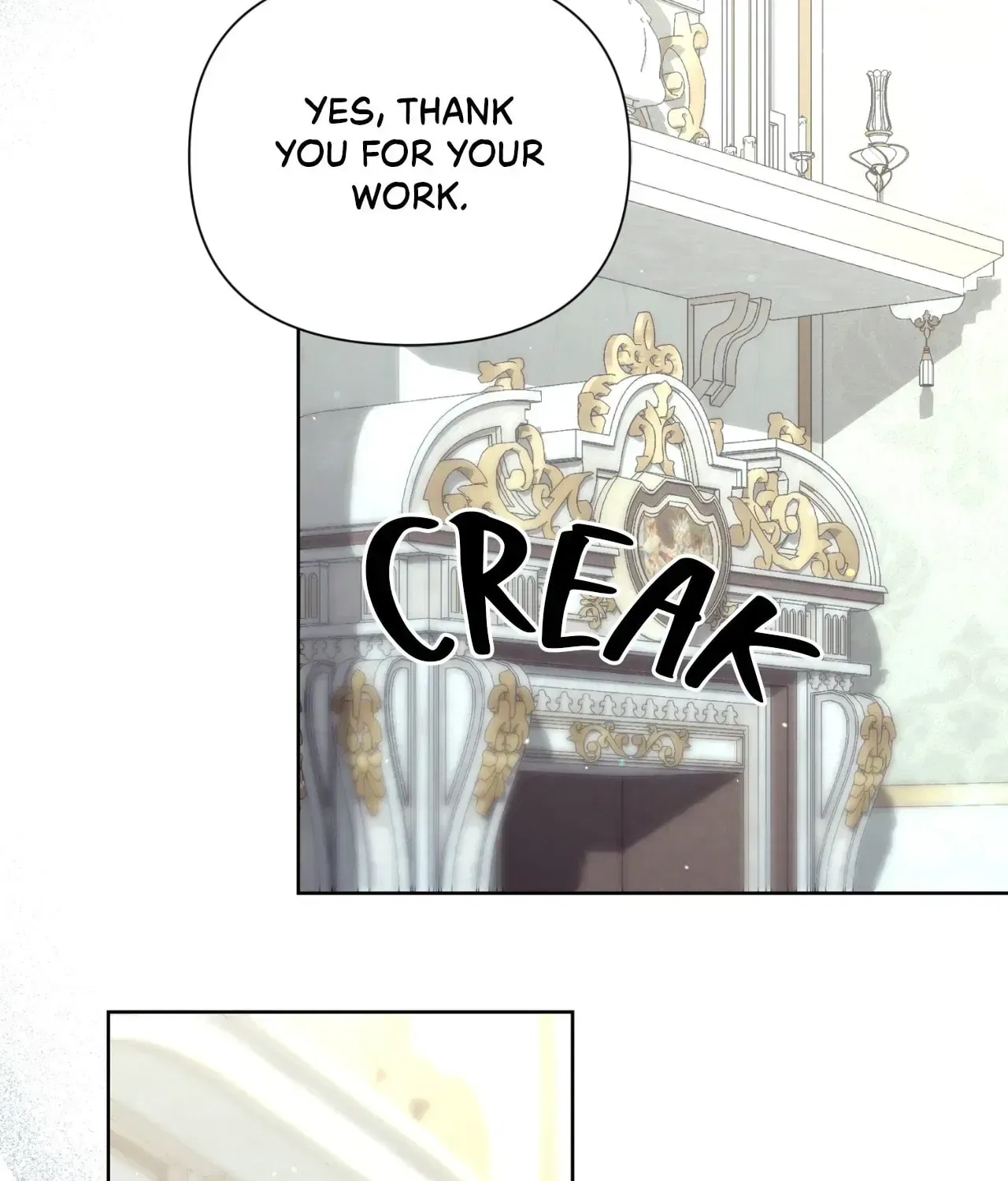 The Tutor’s Secret Sessions Chapter 74 – Page 61