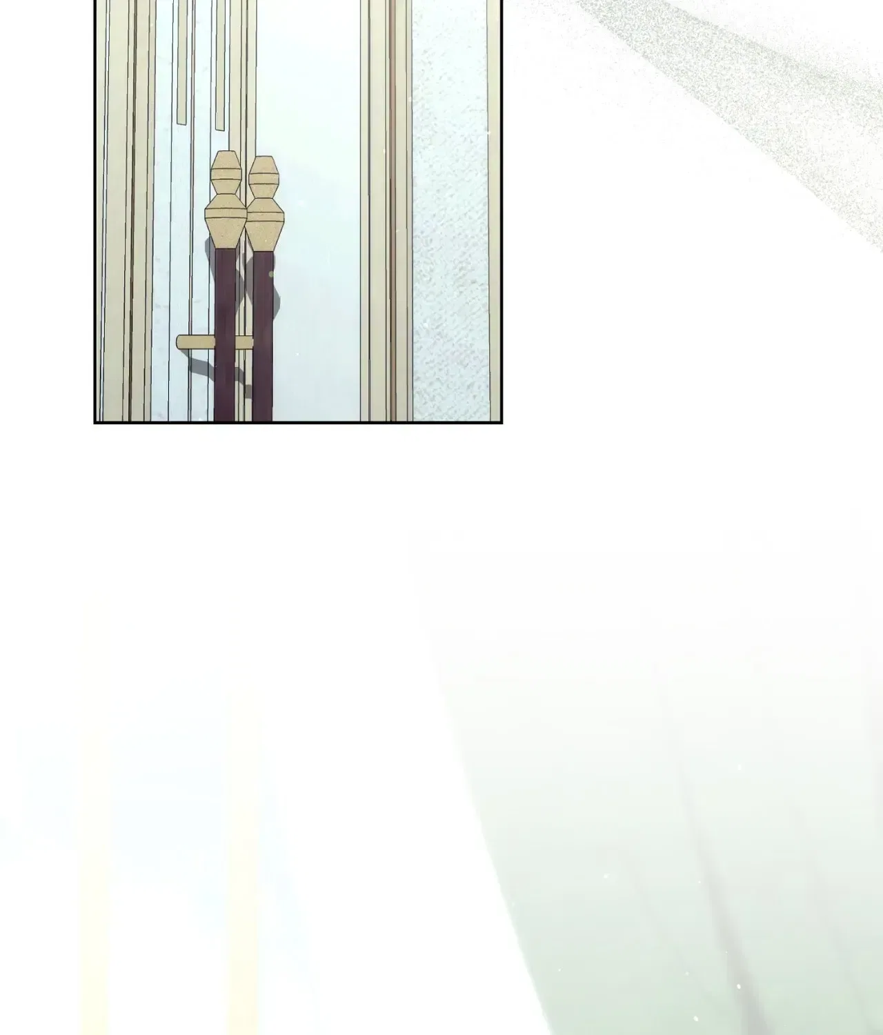 The Tutor’s Secret Sessions Chapter 74 – Page 63